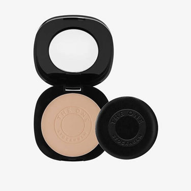 https://cdn.shopify.com/s/files/1/1857/6931/products/u1NgZLAr5M.jpg?v=1623482234